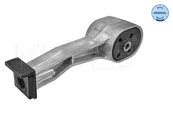 Meyle 1003991035 Подушка КПП VW Sharan 1.9TDI 95-10