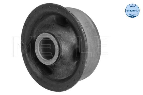Meyle 1004070012S Сайлентблок важеля (переднього/ззаду) VW Caddy II -03 (к-кт)
