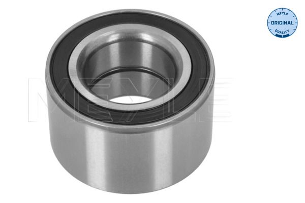 Meyle 1004070031 Підшипник маточини (передньої) Opel Astra F/Corsa A/Kadett E/Vectra A -98 (34x64x37