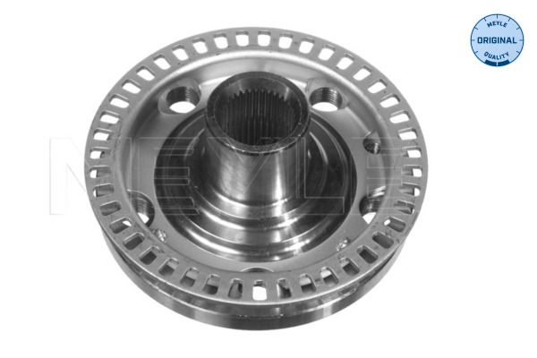 Meyle 1004070059 Маточина (передня) VW Golf III/Passst 2.0 88-97
