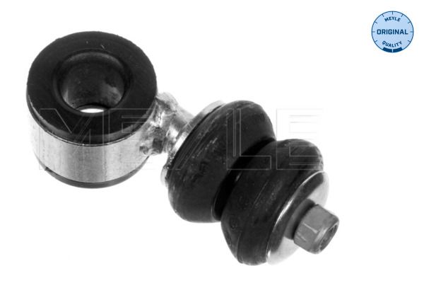 Meyle 1004110009S Тяга стабілізатора (переднього) VW Polo/Lupo II 94-05 (L=76mm)
