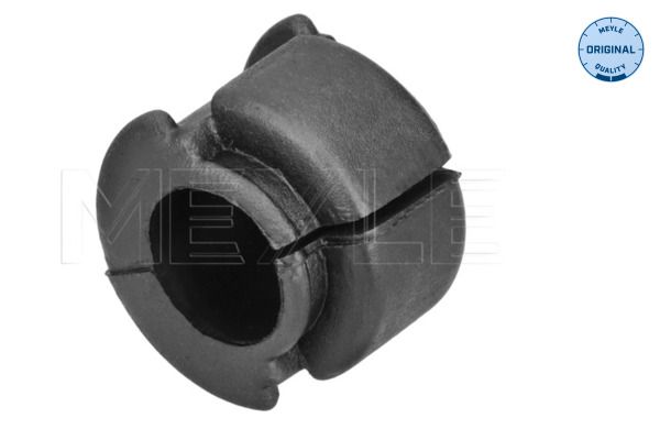 Meyle 1004110011 Втулка стабілізатора (переднього/внутрішнього) Audi 80/VW Passat 80- (d=21mm)