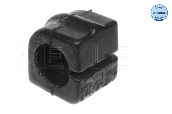 Meyle 1004110030 Втулка стабілізатора (переднього/внутрішнього) VW T4 90- (d=23mm)