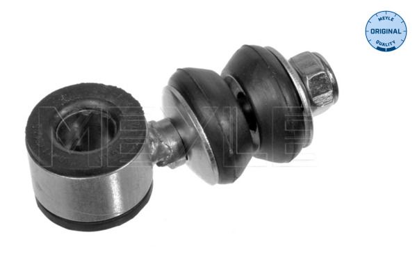 Meyle 1004110042S Тяжка стабілізатора (переднього) VW Caddy II 1.4-1.9 TDI 95-04