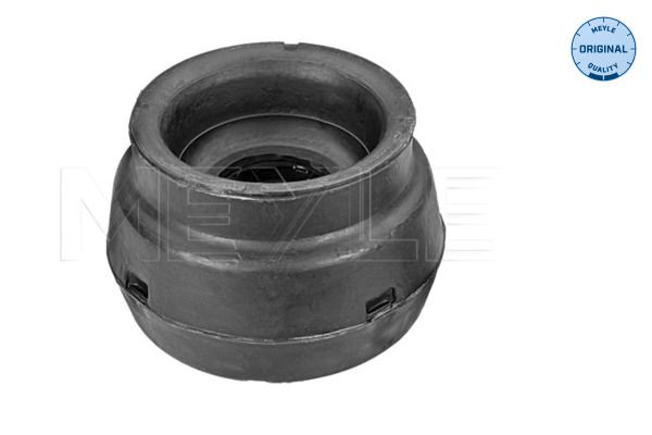 Meyle 1004120019 Подушка амортизатора (переднього) Audi A1/A3/Skoda Fabia/Octavia/Rapid/VW Bora/Golf