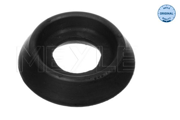 Meyle 1004120021 Подушка амортизатора (переднього) VW Caddy II 1.6/1.9D 96-00