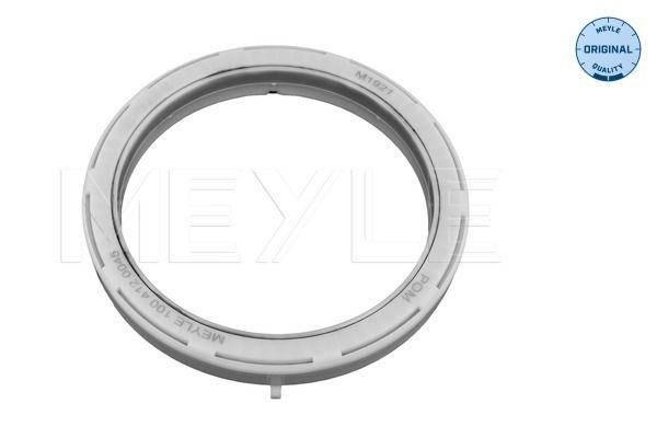Meyle 1004120045 Підшипник амортизатора (переднього) опорний Audi 100/A6 90-97