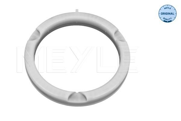 Meyle 1004120045 Підшипник амортизатора (переднього) опорний Audi 100/A6 90-97
