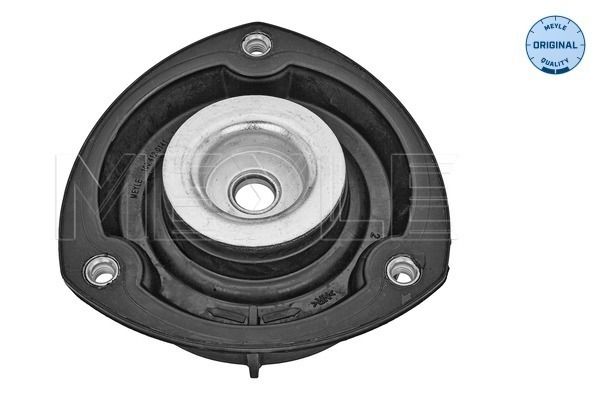 Meyle 1004120141 Подушка амортизатора (переднього) VW Golf VII/Passat 12-