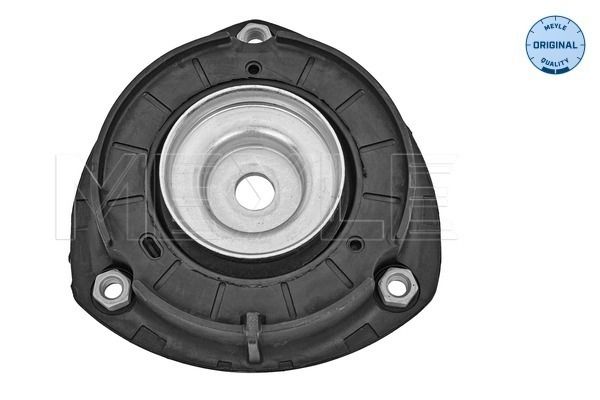 Meyle 1004120141 Подушка амортизатора (переднього) VW Golf VII/Passat 12-