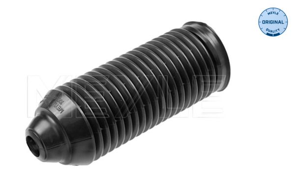 Meyle 1004130000 Пильник амортизатора (переднього) Audi A1/A3/TT/Skoda Fabia/Octavia/Rapid/VW Golf/P