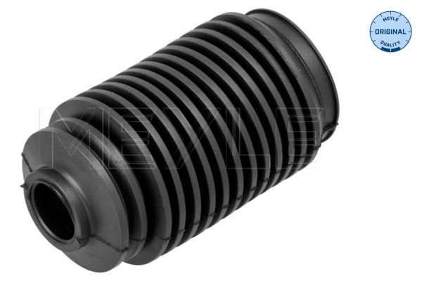 Meyle 1004190026 Пильник рейки рульової VW T4 91-