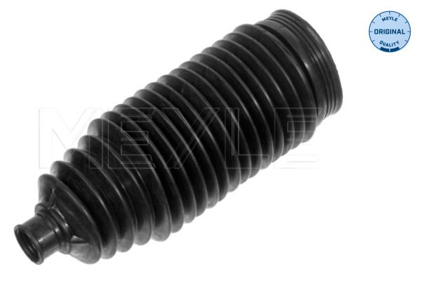 Meyle 1004229010 Пильник рейки рульової Audi A3/VW Golf IV 1.4-3.2 96-07