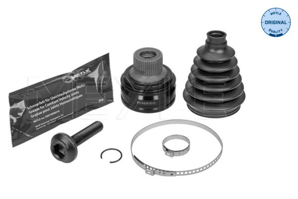 Meyle 1004980239 Шарнір РКШ (к-кт)