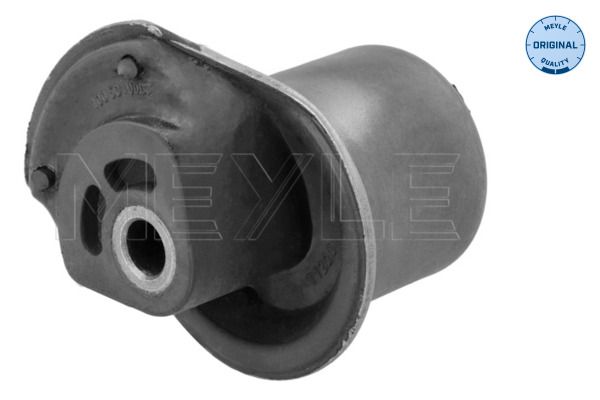 Meyle 1005010003 Сайлентблок балки (задньої) VW Golf III 91-97