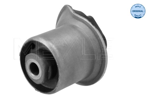 Meyle 1005010003 Сайлентблок балки (задньої) VW Golf III 91-97