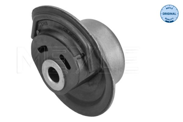 Meyle 1005010014 Сайлентблок балки (задньої) VW Golf III 93-99