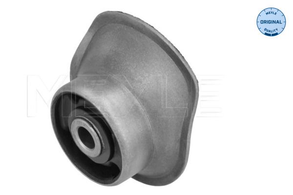 Meyle 1005010014 Сайлентблок балки (задньої) VW Golf III 93-99