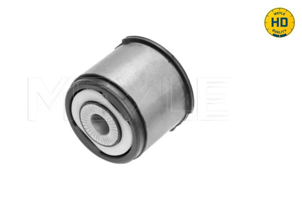 Meyle 1005050009HD Сайлентблок балки (задньої) Audi A4 1.6-4.2 00-08