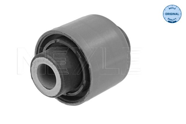 Meyle 1005050011 Сайлентблок важеля (заднього/знизу/ззовні) Audi A3/Skoda Octavia/VW Golf 03-