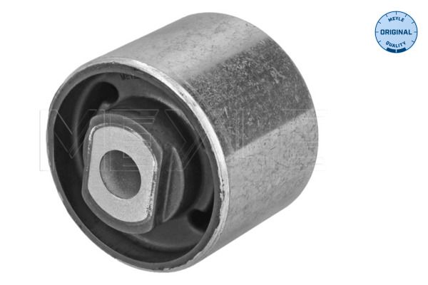 Meyle 1005110005 Сайлентблок балки (задньої) Audi 100/A6 94-97