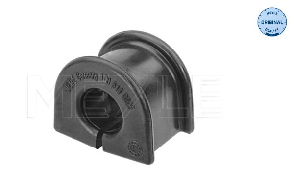 Meyle 1005110015 Втулка заднього стабілізатора