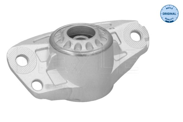 Meyle 1005130012 Подушка амортизатора (заднього) Skoda Octavia 04-13/VW Golf V/VI 07-