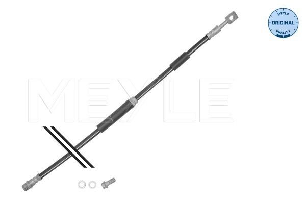 Meyle 1005250080 Гальмівний шланг