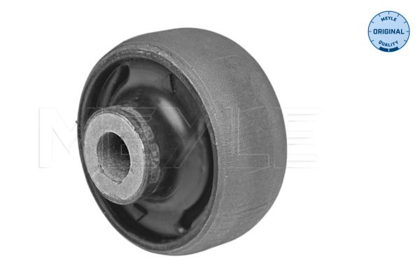 Meyle 1006100034 Сайлентблок важеля (переднього/ззаду) VW Caddy 10-