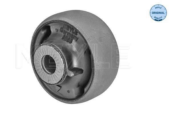 Meyle 1006100036 Сайлентблок важеля (переднього/знизу/ззаду) VW Golf VII 1.2-2.0TDI 12-