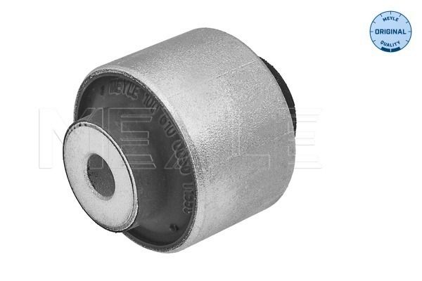 Meyle 1006100050 Сайлентблок важеля (переднього) Audi A4/A5 15-