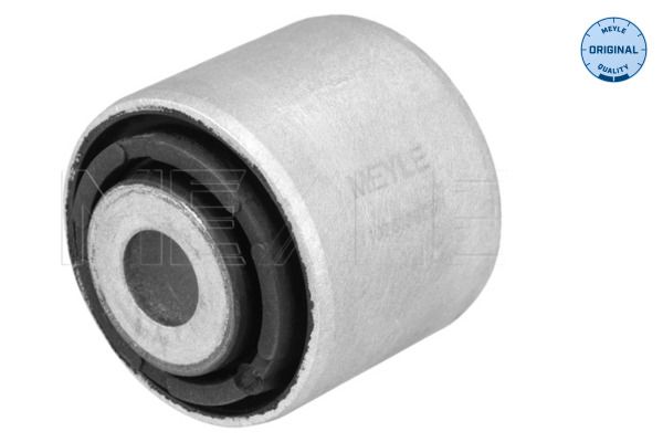 Meyle 1006100057 Сайлентблок важеля (переднього) VW Touareg 17-/Audi A6 18-/Q5 17-