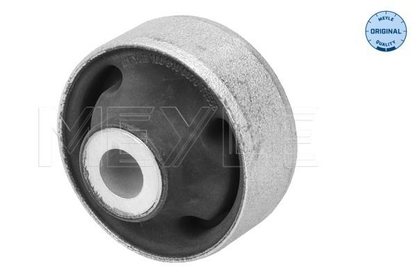 Meyle 1006100070 Сайлентблок важеля (переднього/знизу) VW Polo/Skoda Kamiq 17-