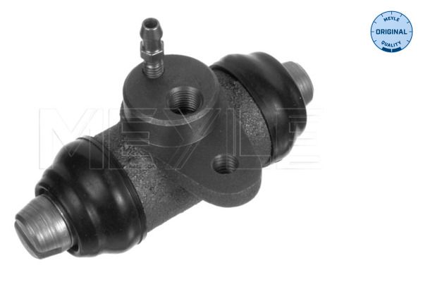 Meyle 1006110030 Циліндр гальмівний (задній) VW T3 1.6-2.1 68-92 (d=23.8mm)