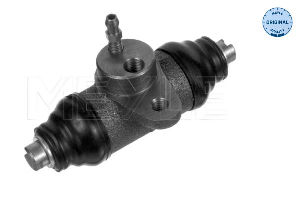 Meyle 1006110031 Циліндр гальмівний (задній) VW T4