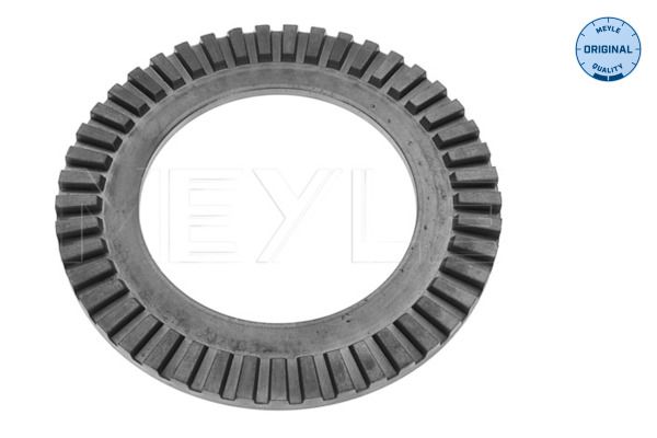 Meyle 1006140001 Кільце ABS (заднє) Audi A4/A6 94-01