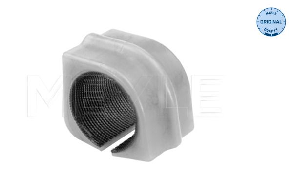 Meyle 1006150009 Втулка стабілізатора (переднього/внутрішнього) VW T4 90-03 (d=27mm)