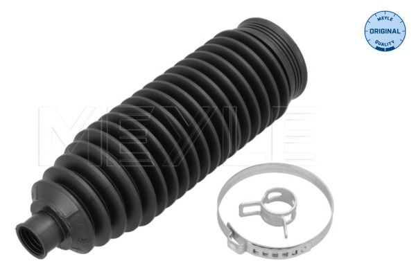Meyle 1006200002 Пильник рейки рульової VW Caddy 1.2-2.0 TDI/TSI 03-