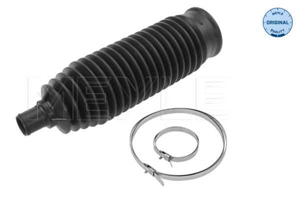 Meyle 1006200004 Пильник рейки рульової Skoda Rapid/Roomster 06-