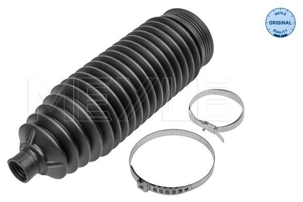 Meyle 1006200015 Пильник рейки рульової Audi A3/VW Golf IV 1.4-3.2 96-07
