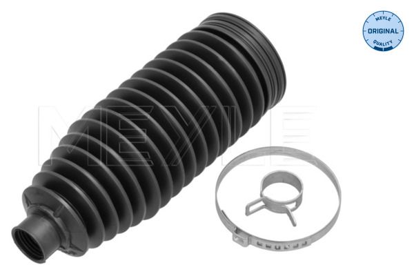 Meyle 1006200021 Пильник рейки рульової Man TGE/VW Crafter 2.0 TDI 16-