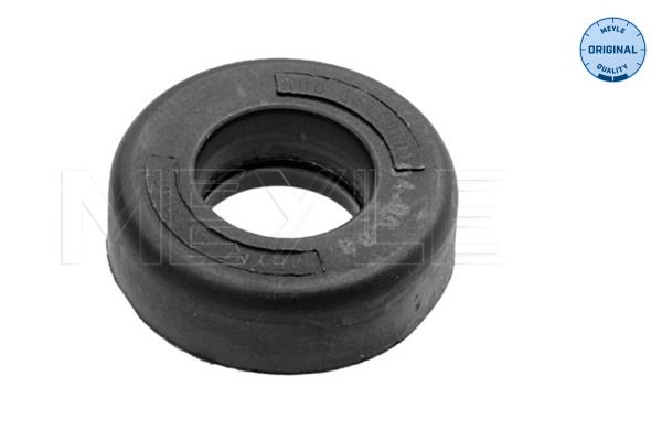 Meyle 1006410001 Підшипник амортизатора (переднього) опорний VW Caddy II 1.6/1.9D 96-00