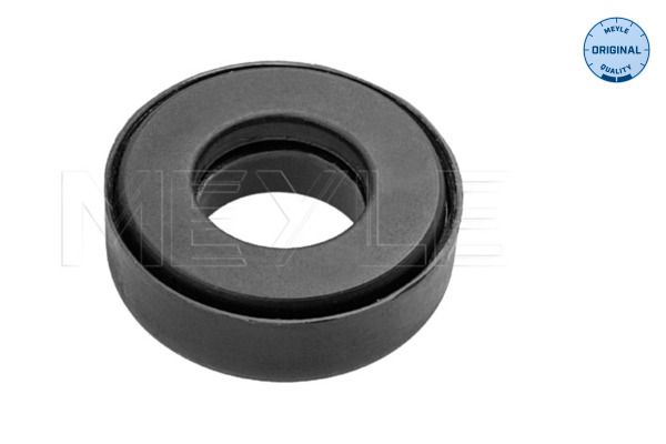 Meyle 1006410001 Підшипник амортизатора (переднього) опорний VW Caddy II 1.6/1.9D 96-00