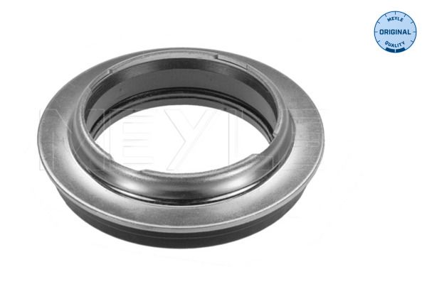 Meyle 1006410005 Підшипник амортизатора опорний VW T5 03-15