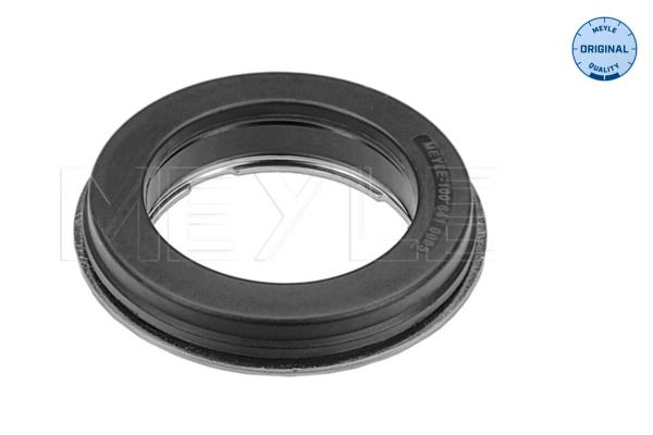 Meyle 1006410005 Підшипник амортизатора опорний VW T5 03-15