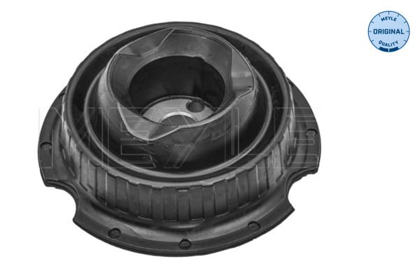 Meyle 1006410012 Подушка амортизатора (переднього) Audi Q7/VW Touareg 02-15