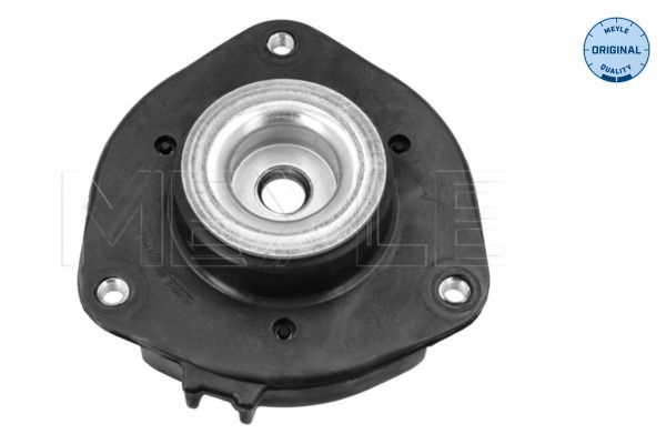 Meyle 1006410016 Подушка амортизатора (переднього) VW Sharan 10-