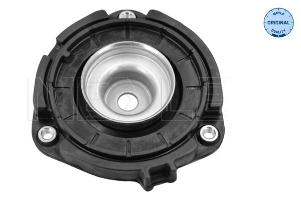 Meyle 1006410016 Подушка амортизатора (переднього) VW Sharan 10-