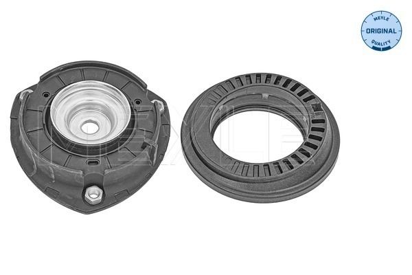 Meyle 1006410141 Подушка амортизатора (переднього) + підшипник VW Golf VII/Passat 12-