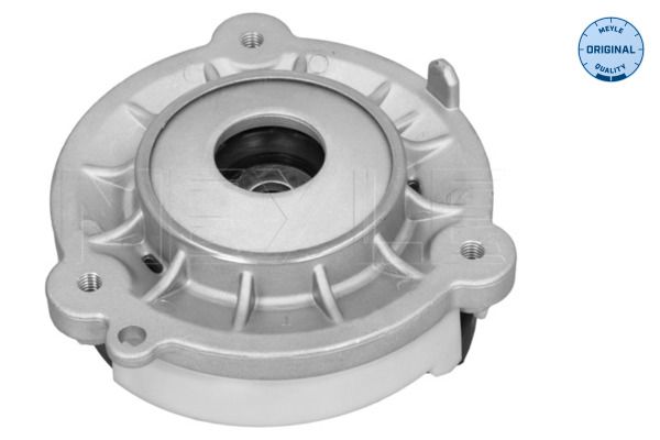 Meyle 1006412046 Подушка амортизатора (переднього) Audi A4/A6/A7/Q5 15-